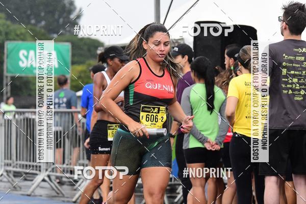 Compra tus fotos del evento7 Maratona de Revezamento JP En Fotop