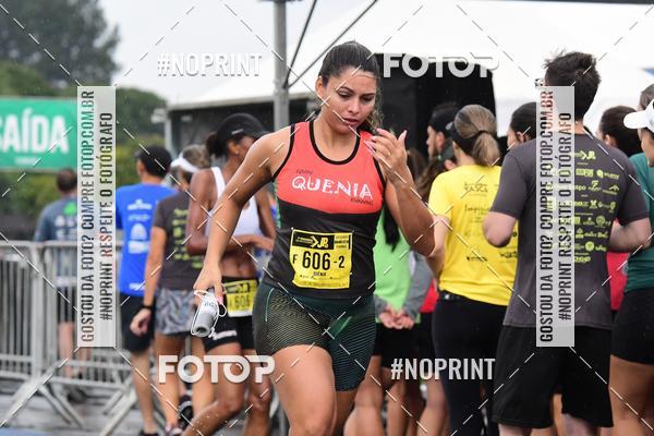 Compra tus fotos del evento7 Maratona de Revezamento JP En Fotop