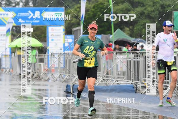 Compra tus fotos del evento7 Maratona de Revezamento JP En Fotop