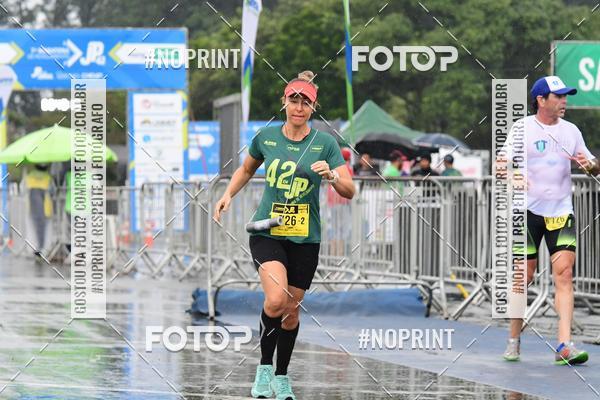 Compra tus fotos del evento7 Maratona de Revezamento JP En Fotop