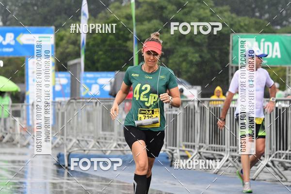 Compra tus fotos del evento7 Maratona de Revezamento JP En Fotop