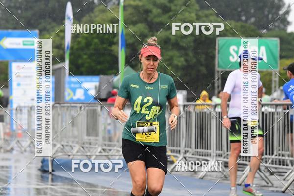 Compra tus fotos del evento7 Maratona de Revezamento JP En Fotop