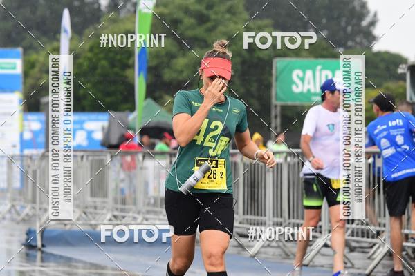 Compra tus fotos del evento7 Maratona de Revezamento JP En Fotop