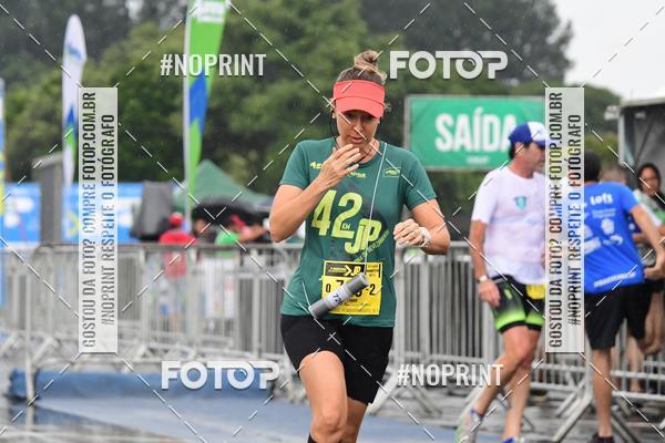 Compra tus fotos del evento7 Maratona de Revezamento JP En Fotop