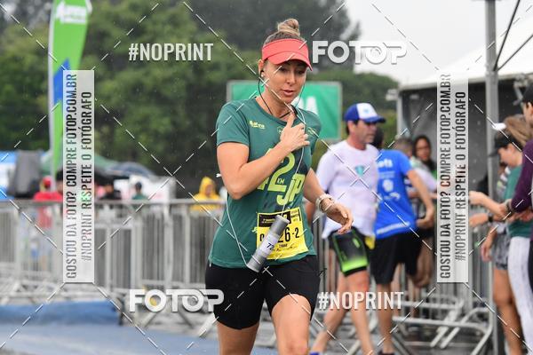 Compra tus fotos del evento7 Maratona de Revezamento JP En Fotop