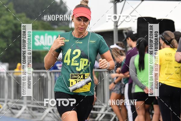 Compra tus fotos del evento7 Maratona de Revezamento JP En Fotop