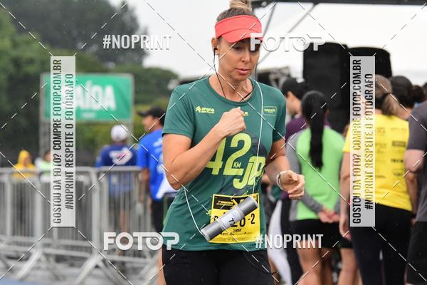 Compra tus fotos del evento7 Maratona de Revezamento JP En Fotop