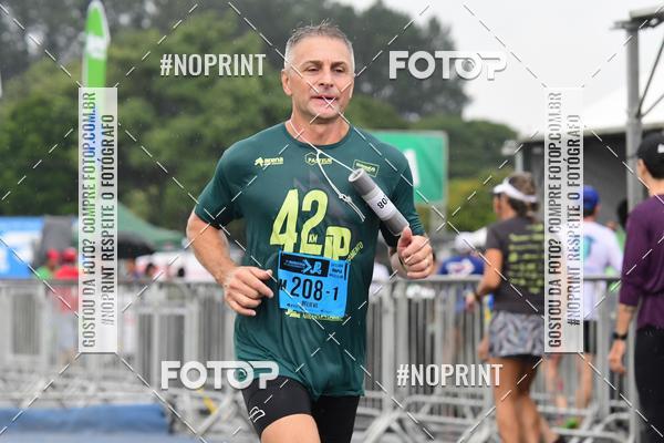 Compra tus fotos del evento7 Maratona de Revezamento JP En Fotop