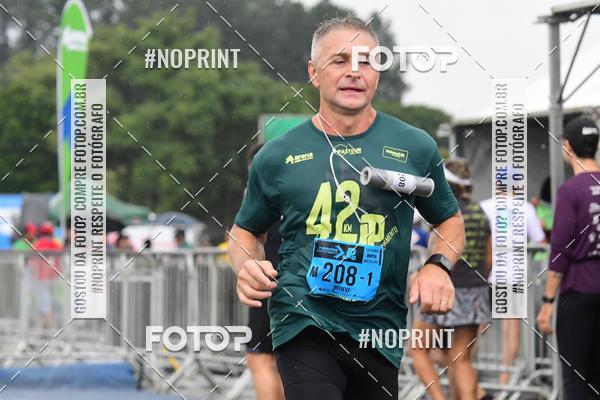 Compra tus fotos del evento7 Maratona de Revezamento JP En Fotop