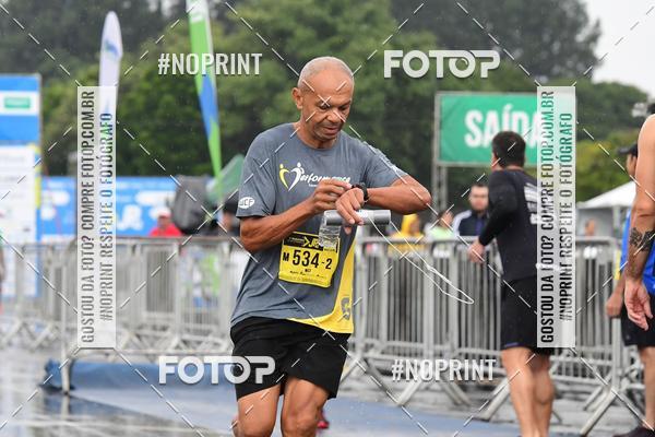 Compra tus fotos del evento7 Maratona de Revezamento JP En Fotop