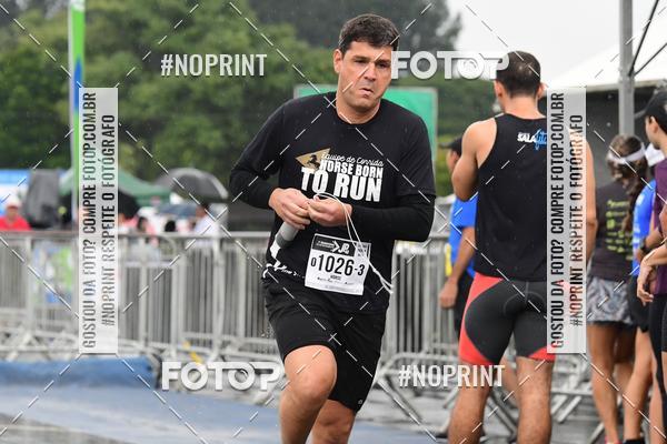 Compre as suas fotos do evento7 Maratona de Revezamento JP no Fotop