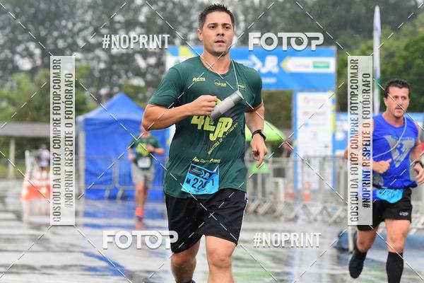 Compre as suas fotos do evento7 Maratona de Revezamento JP no Fotop