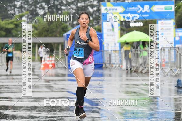 Compra tus fotos del evento7 Maratona de Revezamento JP En Fotop