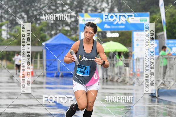 Compra tus fotos del evento7 Maratona de Revezamento JP En Fotop