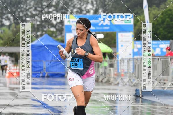 Compra tus fotos del evento7 Maratona de Revezamento JP En Fotop