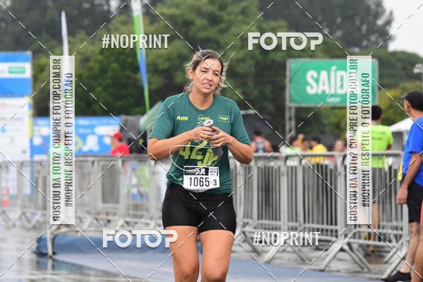 Compra tus fotos del evento7 Maratona de Revezamento JP En Fotop