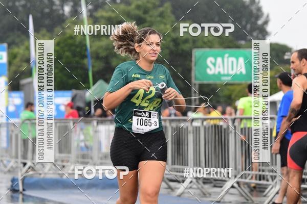 Compra tus fotos del evento7 Maratona de Revezamento JP En Fotop