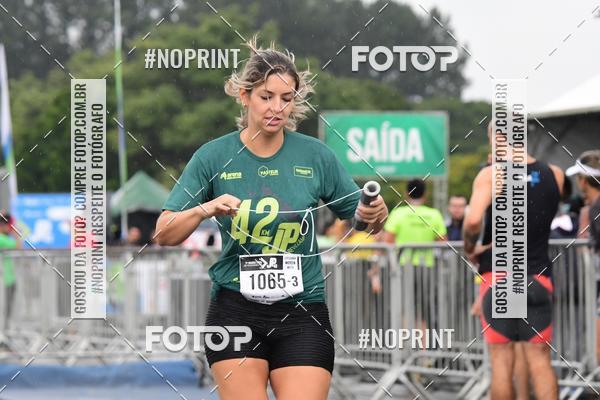 Compra tus fotos del evento7 Maratona de Revezamento JP En Fotop