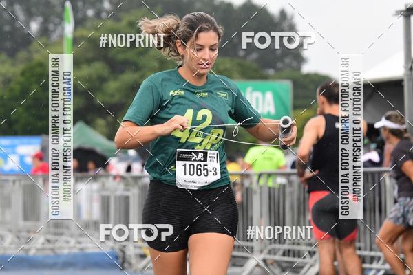 Compra tus fotos del evento7 Maratona de Revezamento JP En Fotop