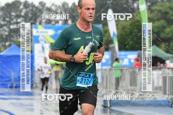 Compra tus fotos del evento7 Maratona de Revezamento JP En Fotop