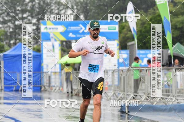 Compra tus fotos del evento7 Maratona de Revezamento JP En Fotop