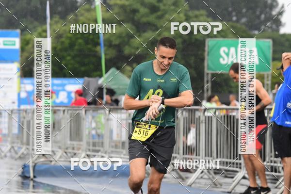 Compre as suas fotos do evento7 Maratona de Revezamento JP no Fotop