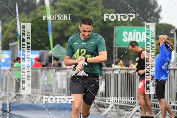 Compra tus fotos del evento7 Maratona de Revezamento JP En Fotop