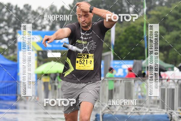 Compre as suas fotos do evento7 Maratona de Revezamento JP no Fotop