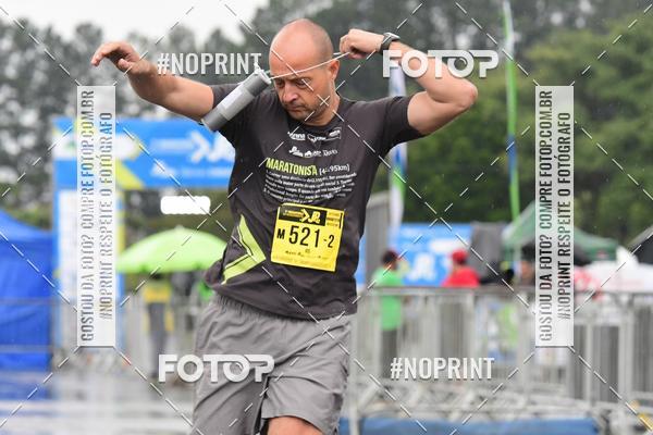 Compre as suas fotos do evento7 Maratona de Revezamento JP no Fotop