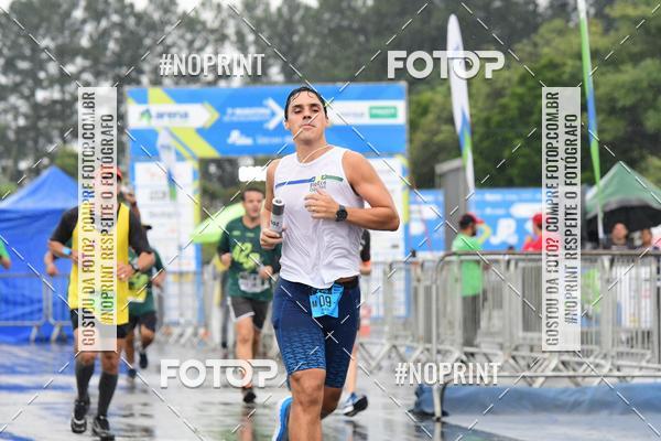 Compre as suas fotos do evento7 Maratona de Revezamento JP no Fotop