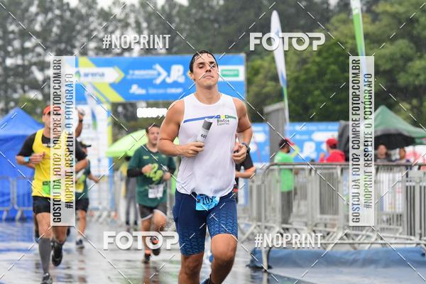 Compre as suas fotos do evento7 Maratona de Revezamento JP no Fotop
