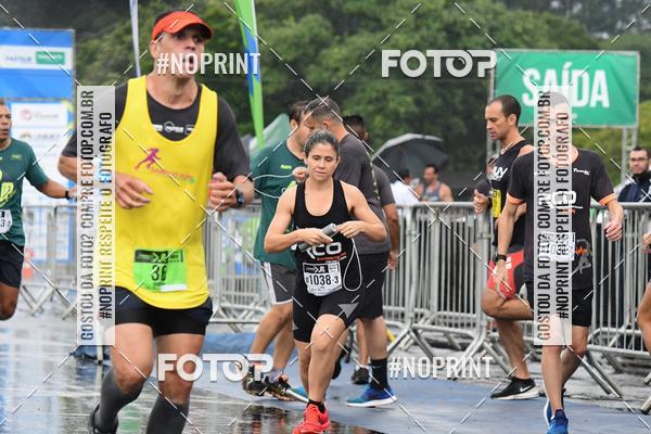 Compra tus fotos del evento7 Maratona de Revezamento JP En Fotop