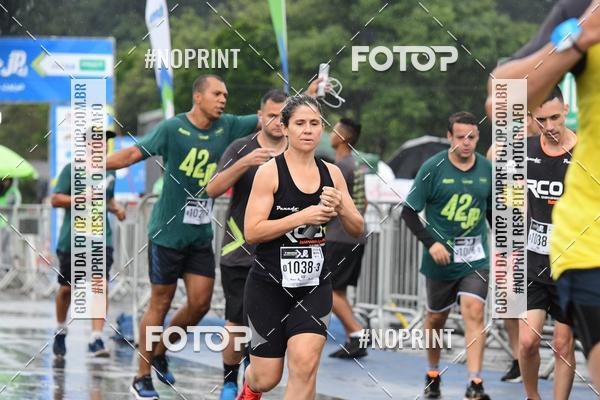 Compra tus fotos del evento7 Maratona de Revezamento JP En Fotop