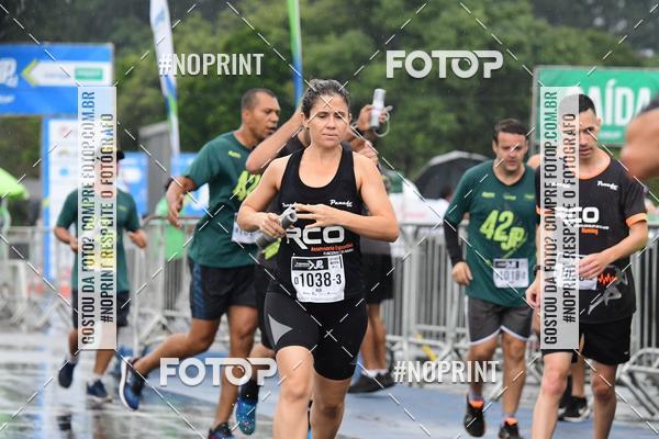 Compra tus fotos del evento7 Maratona de Revezamento JP En Fotop