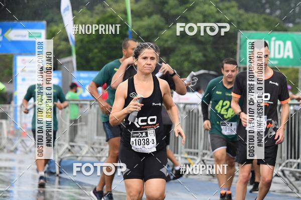 Compra tus fotos del evento7 Maratona de Revezamento JP En Fotop