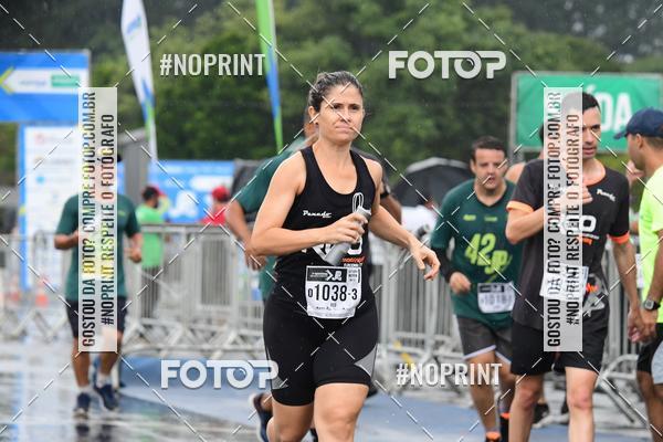 Compra tus fotos del evento7 Maratona de Revezamento JP En Fotop