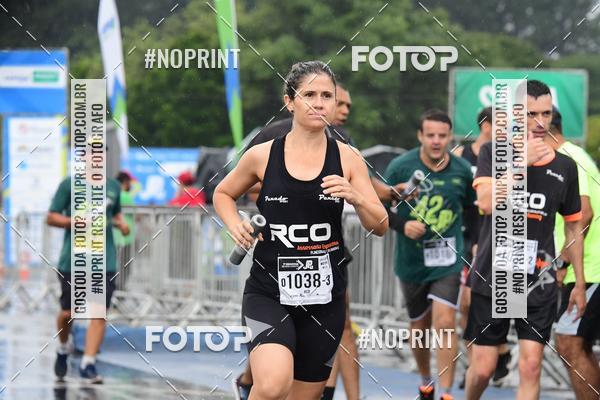 Compra tus fotos del evento7 Maratona de Revezamento JP En Fotop