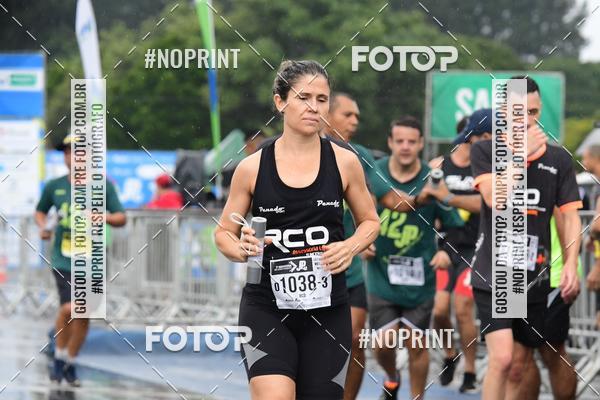Compra tus fotos del evento7 Maratona de Revezamento JP En Fotop