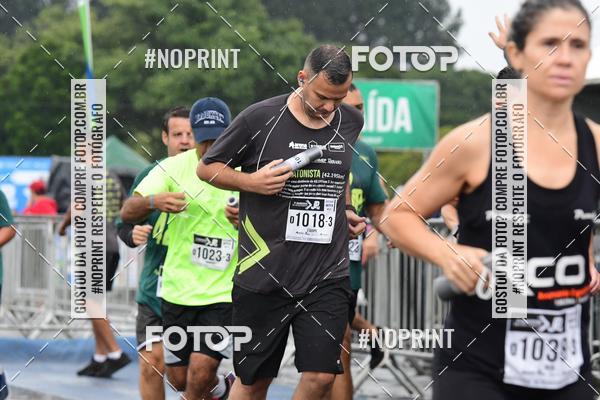 Compra tus fotos del evento7 Maratona de Revezamento JP En Fotop