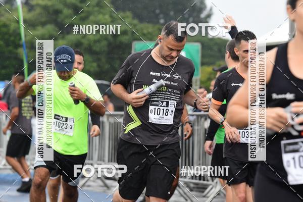 Compra tus fotos del evento7 Maratona de Revezamento JP En Fotop