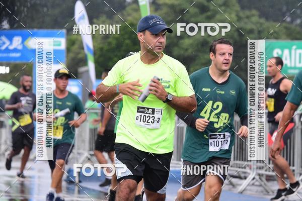 Compra tus fotos del evento7 Maratona de Revezamento JP En Fotop