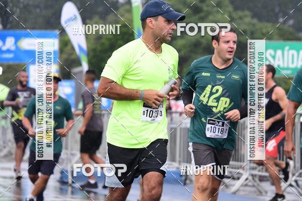 Compra tus fotos del evento7 Maratona de Revezamento JP En Fotop