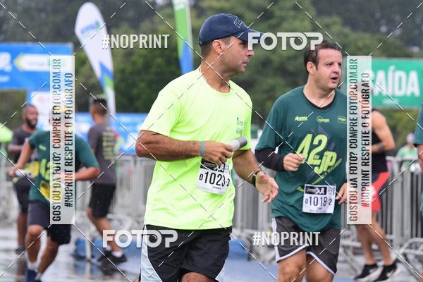 Compra tus fotos del evento7 Maratona de Revezamento JP En Fotop