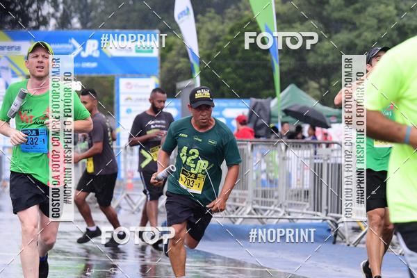 Compra tus fotos del evento7 Maratona de Revezamento JP En Fotop