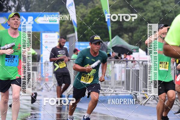 Compra tus fotos del evento7 Maratona de Revezamento JP En Fotop