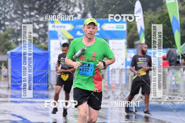 Buy your photos of the event7 Maratona de Revezamento JP on Fotop