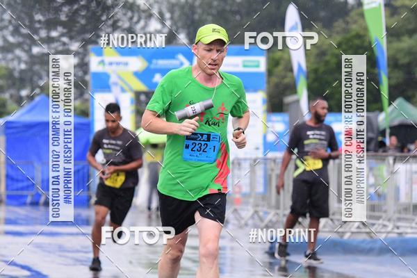 Compra tus fotos del evento7 Maratona de Revezamento JP En Fotop