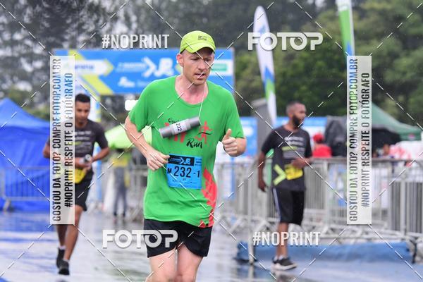 Compra tus fotos del evento7 Maratona de Revezamento JP En Fotop