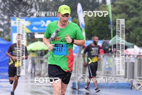 Compra tus fotos del evento7 Maratona de Revezamento JP En Fotop
