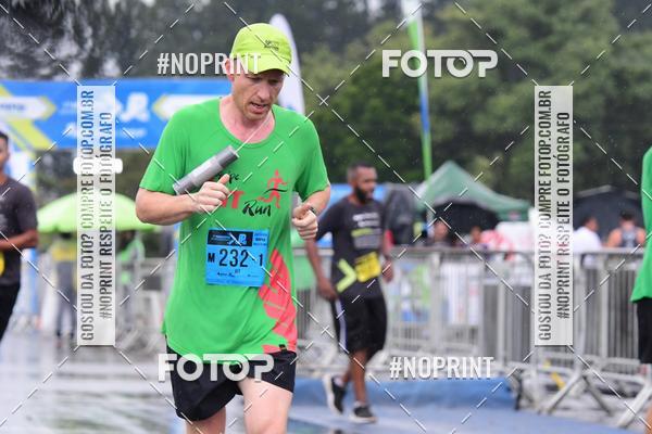 Compra tus fotos del evento7 Maratona de Revezamento JP En Fotop